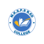 M.K.S.P.S B.ED COLLEGE